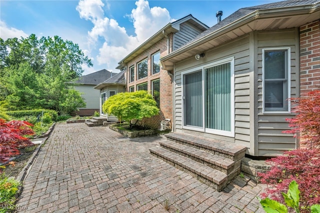 4463 Doral Dr, Avon, OH 44011 - photo 45