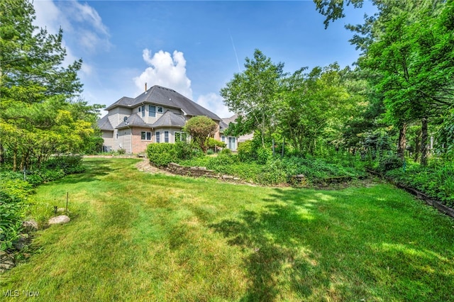 4463 Doral Dr, Avon, OH 44011 - photo 46