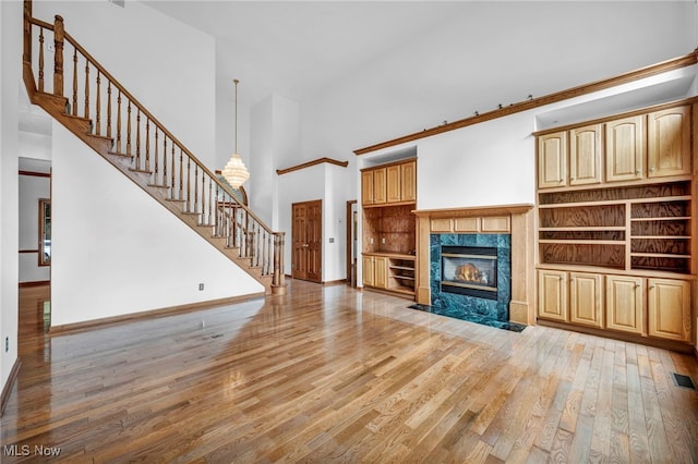 4463 Doral Dr, Avon, OH 44011 - photo 8
