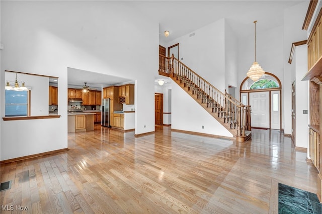 4463 Doral Dr, Avon, OH 44011 - photo 9
