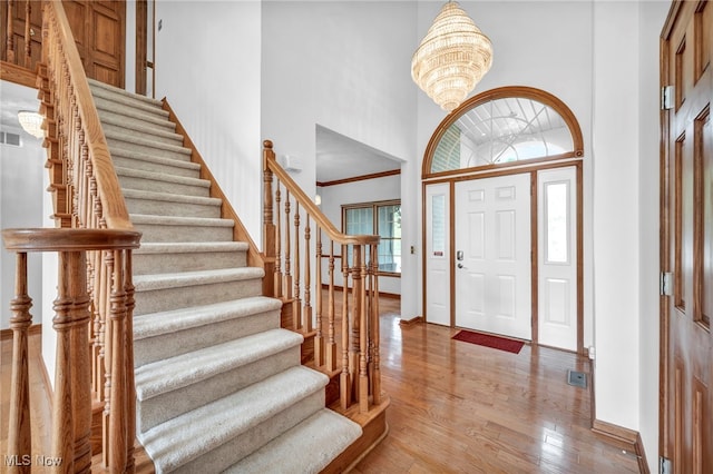 4463 Doral Dr, Avon, OH 44011 - photo 10