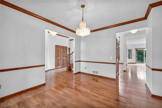 4463 Doral Dr, Avon, OH 44011 - photo 12