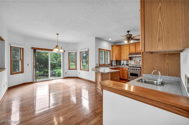 4463 Doral Dr, Avon, OH 44011 - photo 13