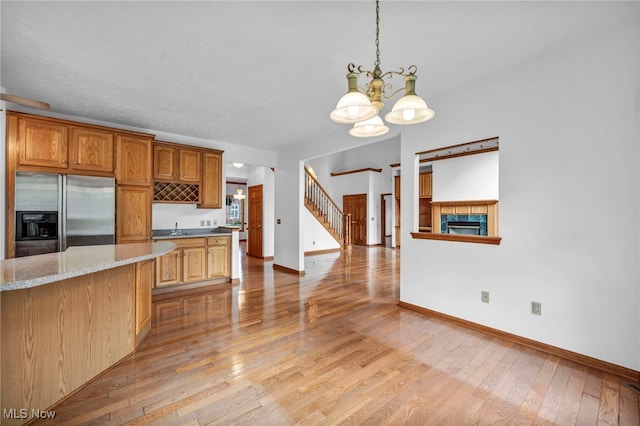 4463 Doral Dr, Avon, OH 44011 - photo 14