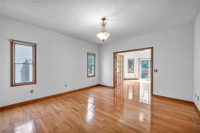 4463 Doral Dr, Avon, OH 44011 - photo 16