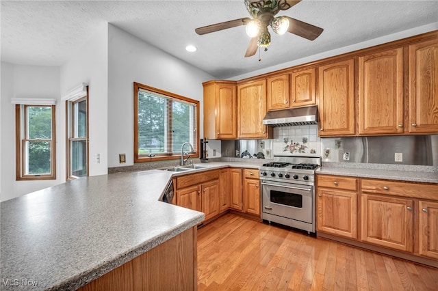 4463 Doral Dr, Avon, OH 44011 - photo 17