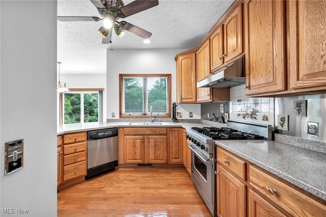 4463 Doral Dr, Avon, OH 44011 - photo 18