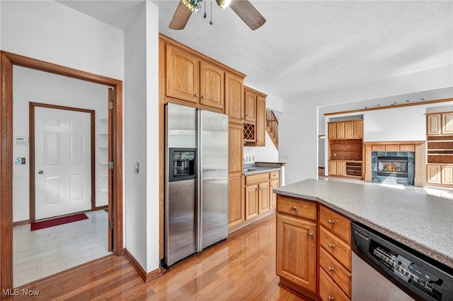 4463 Doral Dr, Avon, OH 44011 - photo 19