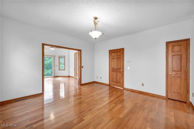 4463 Doral Dr, Avon, OH 44011 - photo 21