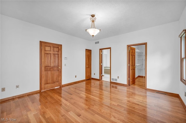 4463 Doral Dr, Avon, OH 44011 - photo 22