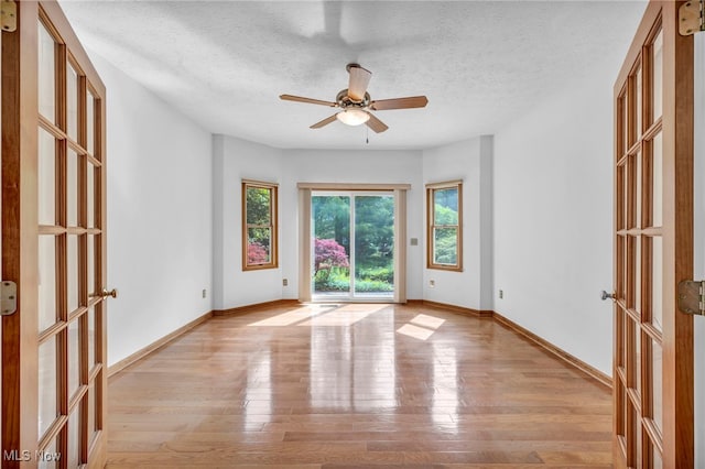 4463 Doral Dr, Avon, OH 44011 - photo 23
