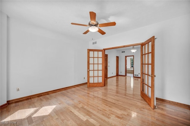 4463 Doral Dr, Avon, OH 44011 - photo 24