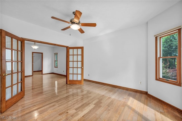 4463 Doral Dr, Avon, OH 44011 - photo 25