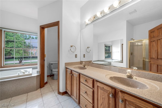 4463 Doral Dr, Avon, OH 44011 - photo 26