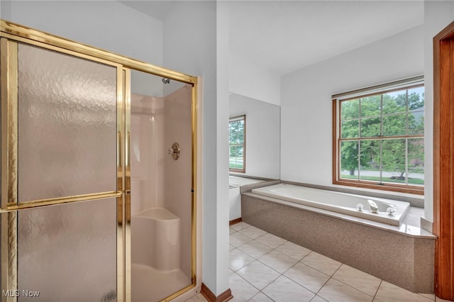 4463 Doral Dr, Avon, OH 44011 - photo 27