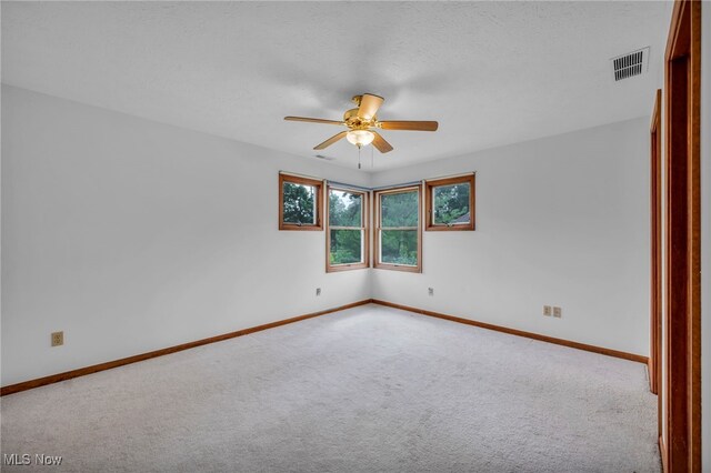 4463 Doral Dr, Avon, OH 44011 - photo 28