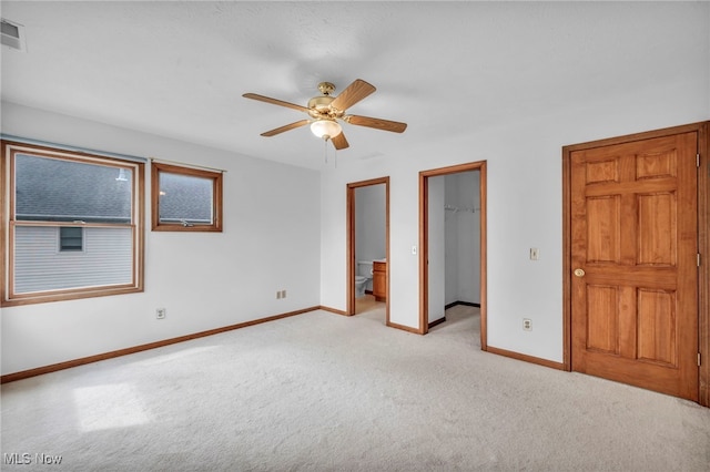 4463 Doral Dr, Avon, OH 44011 - photo 29
