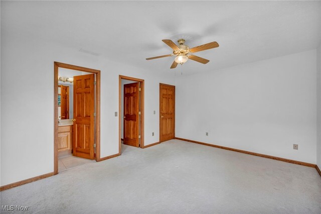 4463 Doral Dr, Avon, OH 44011 - photo 30