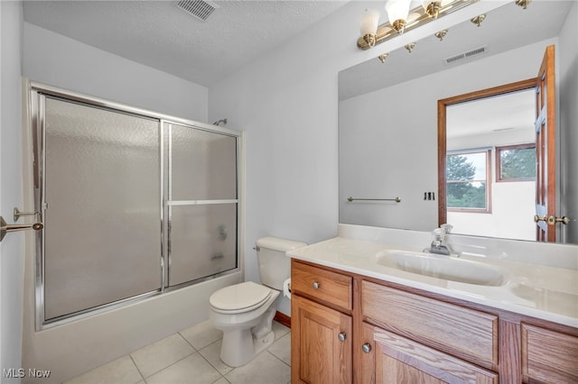4463 Doral Dr, Avon, OH 44011 - photo 31