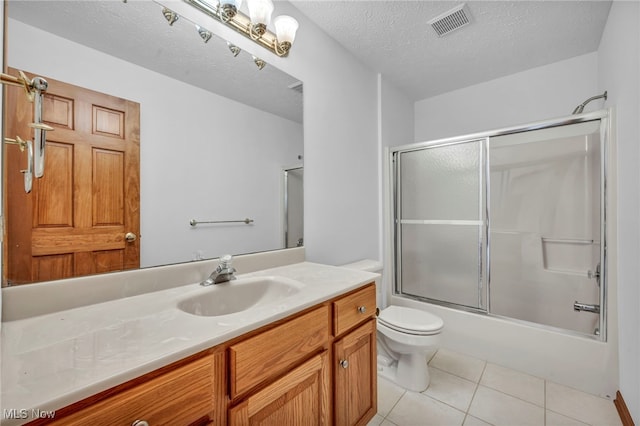 4463 Doral Dr, Avon, OH 44011 - photo 32