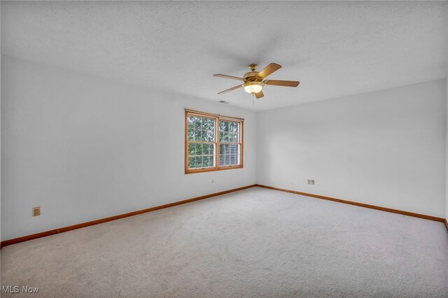 4463 Doral Dr, Avon, OH 44011 - photo 33