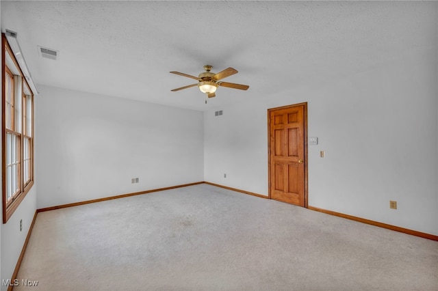 4463 Doral Dr, Avon, OH 44011 - photo 34
