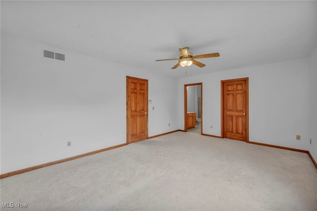 4463 Doral Dr, Avon, OH 44011 - photo 35