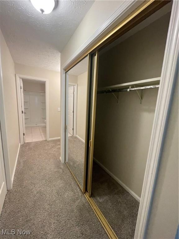 1304 Cedarwood Dr Unit D2, Westlake, OH 44145 - view of closet