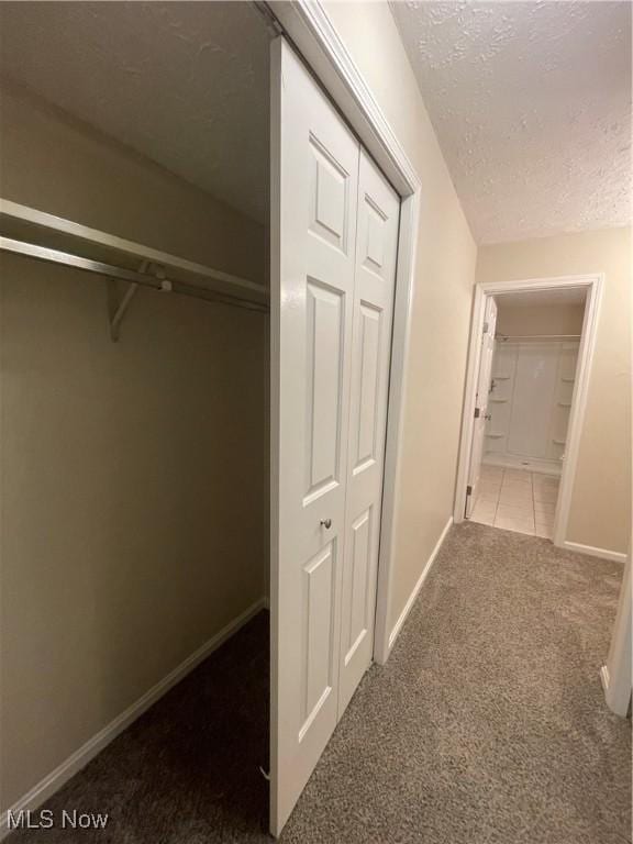 1304 Cedarwood Dr Unit D2, Westlake, OH 44145 - view of closet