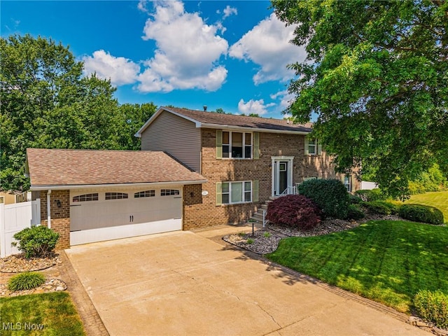 106 Briargate Dr, Marietta, OH 45750 - photo 1