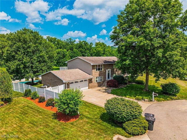 106 Briargate Dr, Marietta, OH 45750 - photo 3