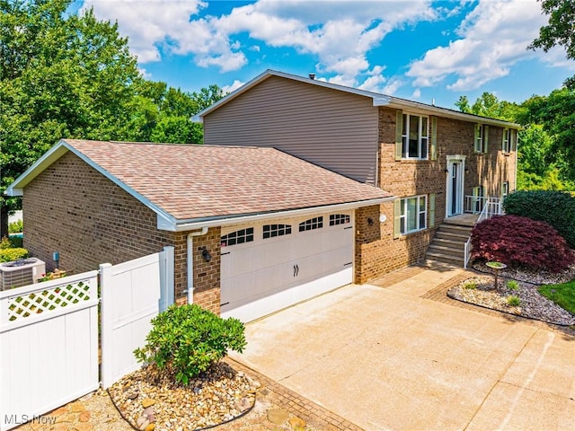 106 Briargate Dr, Marietta, OH 45750 - photo 4
