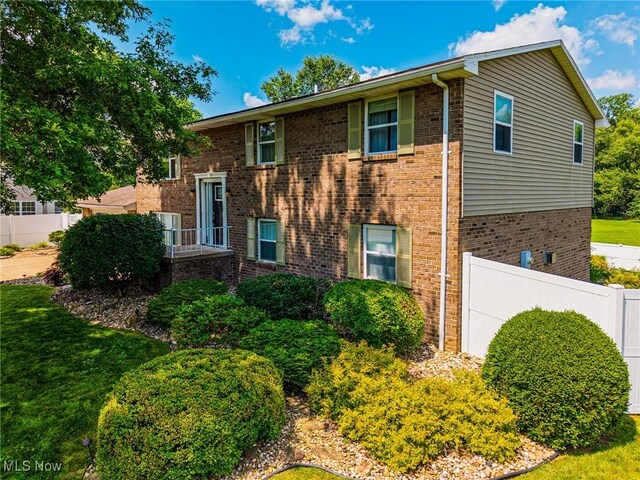 106 Briargate Dr, Marietta, OH 45750 - photo 5