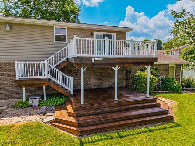 106 Briargate Dr, Marietta, OH 45750 - photo 12