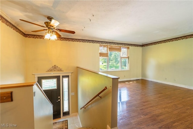 106 Briargate Dr, Marietta, OH 45750 - photo 15