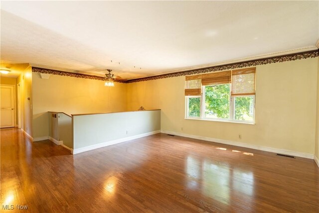 106 Briargate Dr, Marietta, OH 45750 - photo 16