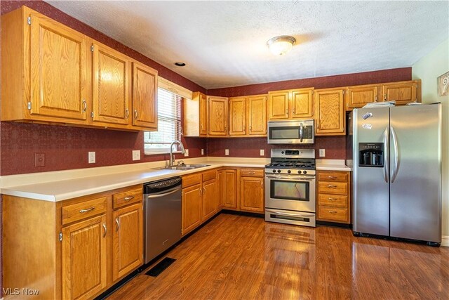 106 Briargate Dr, Marietta, OH 45750 - photo 19
