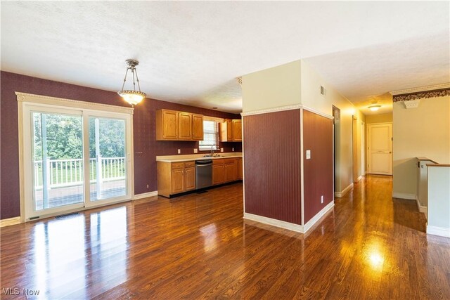 106 Briargate Dr, Marietta, OH 45750 - photo 20