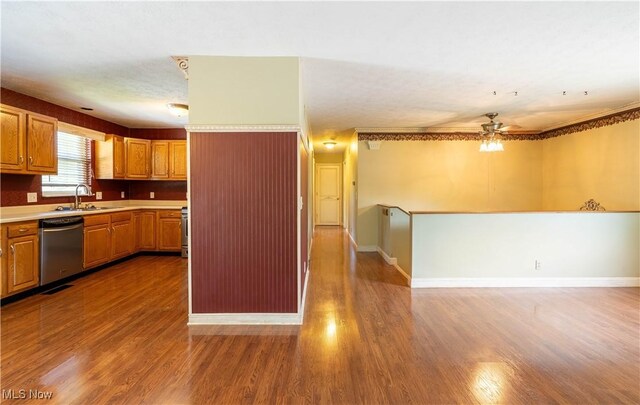106 Briargate Dr, Marietta, OH 45750 - photo 21