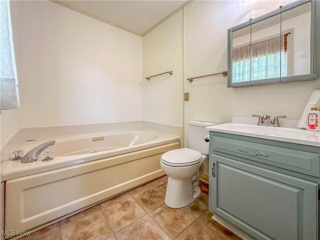106 Briargate Dr, Marietta, OH 45750 - photo 24