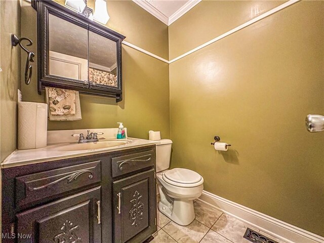 106 Briargate Dr, Marietta, OH 45750 - photo 27