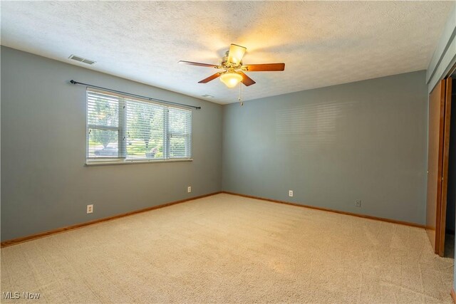 106 Briargate Dr, Marietta, OH 45750 - photo 28