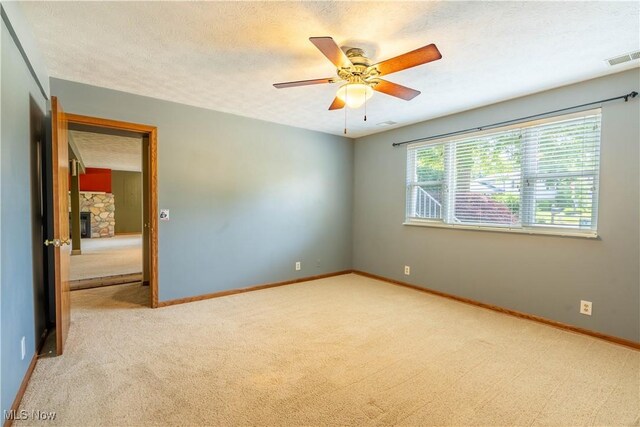 106 Briargate Dr, Marietta, OH 45750 - photo 29