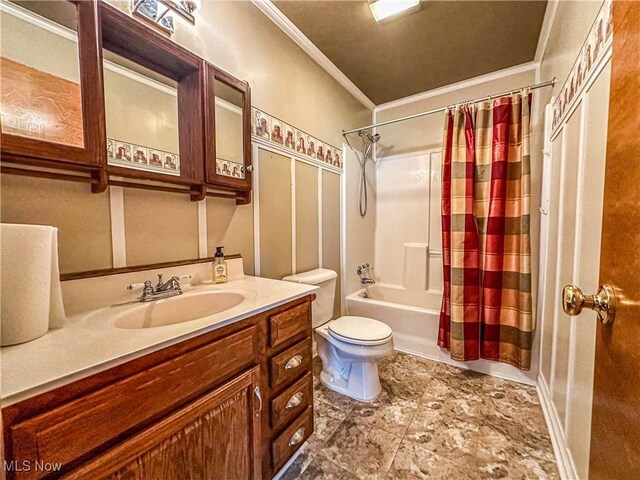 106 Briargate Dr, Marietta, OH 45750 - photo 30