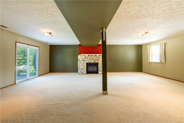 106 Briargate Dr, Marietta, OH 45750 - photo 31