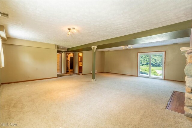 106 Briargate Dr, Marietta, OH 45750 - photo 32