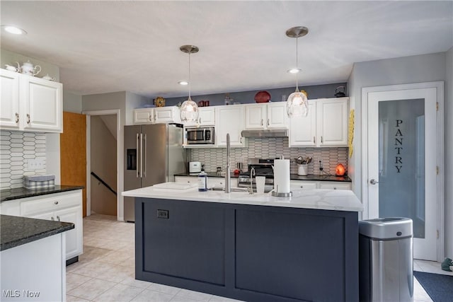 1630 Lakewood Cir, Washington, WV 26181 - photo 5