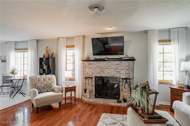 1630 Lakewood Cir, Washington, WV 26181 - photo 10
