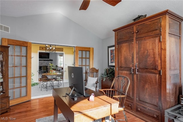 1630 Lakewood Cir, Washington, WV 26181 - photo 16