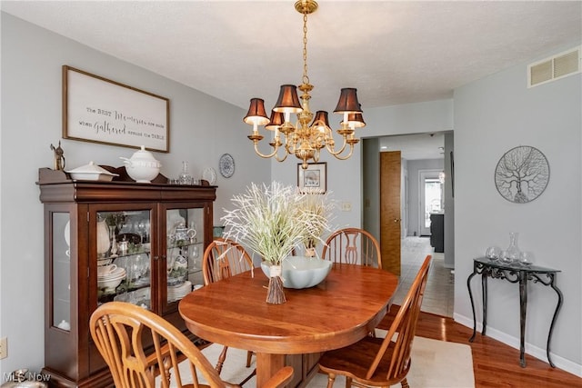 1630 Lakewood Cir, Washington, WV 26181 - photo 17